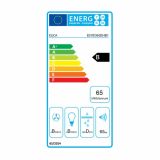 VGRADNA KUHINJSKA NAPA ELICA HIDDEN IX / A /60