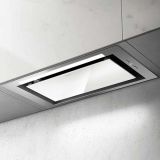 VGRADNA KUHINJSKA NAPA ELICA HIDDEN IXGL/A/60