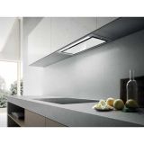 VGRADNA KUHINJSKA NAPA ELICA HIDDEN IXGL/A/60