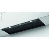 VGRADNA KUHINJSKA NAPA FABER IN-NOVA COMFORT EV8 BK A90