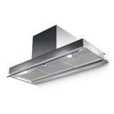 VGRADNA KUHINJSKA NAPA FABER IN-NOVA SMART X A60