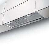 VGRADNA KUHINJSKA NAPA FABER IN-NOVA SMART X A90