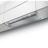VGRADNA KUHINJSKA NAPA FABER IN-NOVA TOUCH X/WH A90