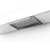 VGRADNA KUHINJSKA NAPA FABER IN-NOVA ZERO DRIP LITE A90BK