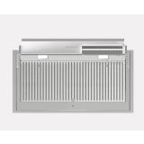 VGRADNA KUHINJSKA NAPA FABER IN-NOVA ZERO DRIP LITE A90BK
