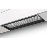 VGRADNA KUHINJSKA NAPA FABER IN-NOVA ZERO DRIP LITE A90BK