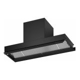 VGRADNA KUHINJSKA NAPA FABER IN-NOVA ZERO DRIP LITE A90BK