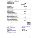 VGRADNA KUHINJSKA NAPA FABER INKA LUX EVO X A70