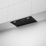 VGRADNA KUHINJSKA NAPA FABER INKA LUX SMART EV8 BK52