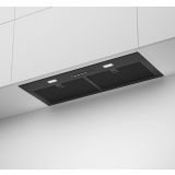VGRADNA KUHINJSKA NAPA FABER INKA LUX SMART EV8 BK70