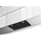 VGRADNA KUHINJSKA NAPA FABER INKA PLUS BK A52