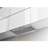 VGRADNA KUHINJSKA NAPA FABER INKA PLUS HCS X A52