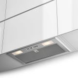 VGRADNA KUHINJSKA NAPA FABER INKA SMART HC X A52