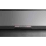 VGRADNA KUHINJSKA NAPA FALMEC GRUPPO IN.PLUS 70CM INOX