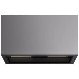 VGRADNA KUHINJSKA NAPA FALMEC GRUPPO IN.PLUS 70CM INOX