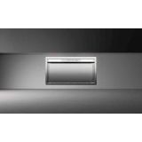 VGRADNA KUHINJSKA NAPA FALMEC GRUPPO IN.PLUS 70CM INOX