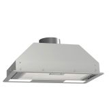 VGRADNA KUHINJSKA NAPA GORENJE BHI611ES