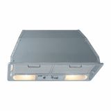 VGRADNA KUHINJSKA NAPA GORENJE DL 611 SR