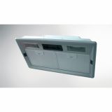 VGRADNA KUHINJSKA NAPA SICCABO ETIBLOC 60 EVO