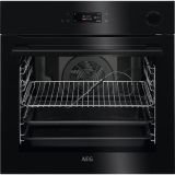 VGRADNA PEČICA AEG BSE778380B