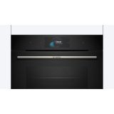 VGRADNA PARNA PEČICA BOSCH CSG7584B1