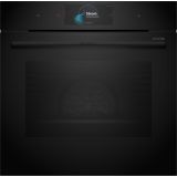 VGRADNA PARNA PEČICA BOSCH HRG978NB1