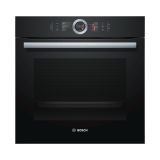 VGRADNA PARNA PEČICA BOSCH HSG636BB1
