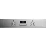 VGRADNA PEČICA ELECTROLUX EOD3H40BX