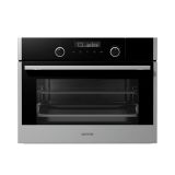 VGRADNA PARNA PEČICA GORENJE BCS 547 S23X