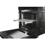 VGRADNA PARNA PEČICA HAIER H6ID25B3LYTB