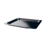 VGRADNA PARNA PEČICA HAIER H6ID25B3LYTB