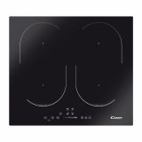 VGRADNA PEČICA + PLOŠČA CANDY FCPK 626 XL + CI 6D TP PIROLIZA + INDUKCIJA