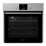 VGRADNA PEČICA + PLOŠČA GORENJE BO 635 E20X + ICT 621 AC