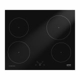 VGRADNA PEČICA + PLOŠČA GORENJE BO 635 E20X + IT 614 SC + GV 61010