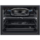 VGRADNA PEČICA AEG TR7PB731SB