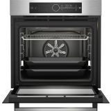 VGRADNA PEČICA BEKO BBIM12400XPS