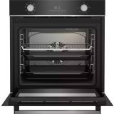 VGRADNA PEČICA BEKO BBIM13300XM