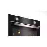 VGRADNA PEČICA BEKO BBIM13300XM