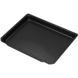 VGRADNA PEČICA BEKO BBIM13300XM