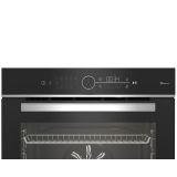 VGRADNA PEČICA BEKO BBIM13400XPSWE