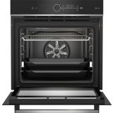 VGRADNA PEČICA BEKO BBIM13400XPSWE