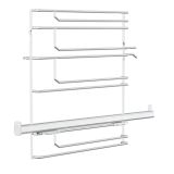 VGRADNA PEČICA BEKO BBIM13400XPSWE