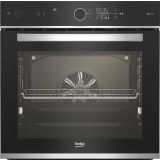 VGRADNA PEČICA BEKO BBIS13400XMSWAE