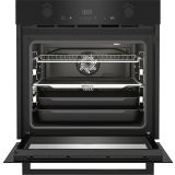 VGRADNA PEČICA BEKO BBVM17400BDS