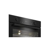 VGRADNA PEČICA BEKO BBVM17400BDS