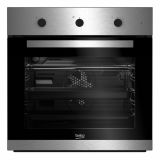 VGRADNA PEČICA BEKO BIE22102X