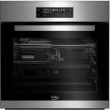 VGRADNA PEČICA BEKO BIE22400XP