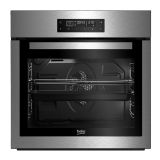VGRADNA PEČICA BEKO BIEM 26400 XPS