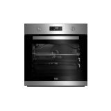 VGRADNA PEČICA BEKO BIM 12301 XP