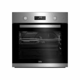 VGRADNA PEČICA BEKO BIM 22300 XP